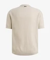 Vanguard Polo Blend