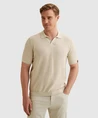 Vanguard Polo Blend