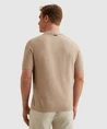 Vanguard Polo Blend