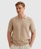 Vanguard Polo Blend