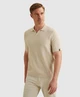 Vanguard Polo Blend