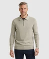 Vanguard Polo Effen