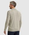 Vanguard Polo Effen