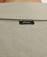 Vanguard Polo Effen