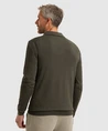 Vanguard Polo Effen