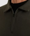 Vanguard Polo Effen