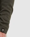 Vanguard Polo Effen