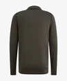 Vanguard Polo Effen