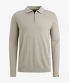 Vanguard Polo Effen