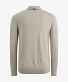 Vanguard Polo Effen