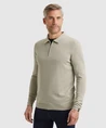 Vanguard Polo Effen