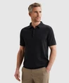 Vanguard Polo Effen
