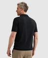 Vanguard Polo Effen