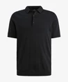 Vanguard Polo Effen