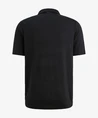Vanguard Polo Effen