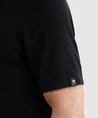 Vanguard Polo Effen