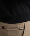 Vanguard Polo Effen