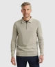 Vanguard Polo Effen