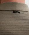 Vanguard Polo Gestreept