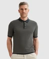 Vanguard Polo Modal