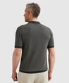 Vanguard Polo Modal