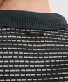 Vanguard Polo Modal