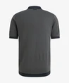 Vanguard Polo Modal