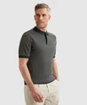Vanguard Polo Modal