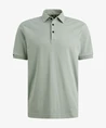 Vanguard Polo Raschel Interlock