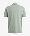 Vanguard Polo Raschel Interlock