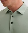 Vanguard Polo Raschel Interlock