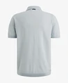 Vanguard Polo Striped