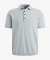 Vanguard Polo Striped