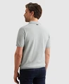 Vanguard Polo Striped