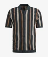 Vanguard Polo Striped