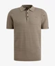 Vanguard Polo Structuur