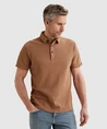 Vanguard Polo Wavy