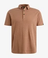 Vanguard Polo Wavy