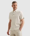 Vanguard Polo Wavy