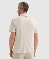 Vanguard Polo Wavy