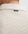 Vanguard Polo Wavy