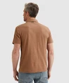 Vanguard Polo Wavy