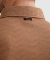 Vanguard Polo Wavy