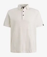 Vanguard Polo Wavy