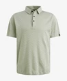 Vanguard Polo Wavy