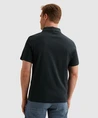 Vanguard Polo Wavy