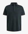 Vanguard Polo Wavy