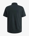 Vanguard Polo Wavy