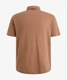Vanguard Polo Wavy
