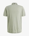 Vanguard Polo Wavy